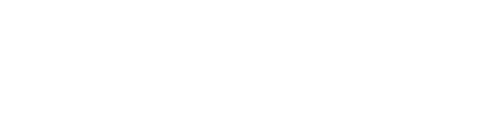 Distell Group logo grand pour les fonds sombres (PNG transparent)