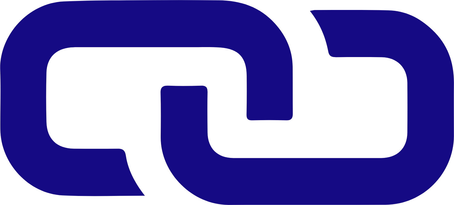 Diginex logo (transparent PNG)