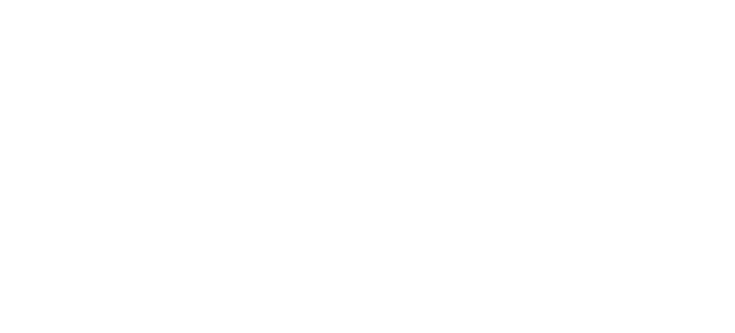 Diginex Logo für dunkle Hintergründe (transparentes PNG)