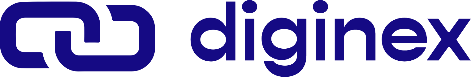 Diginex logo large (transparent PNG)