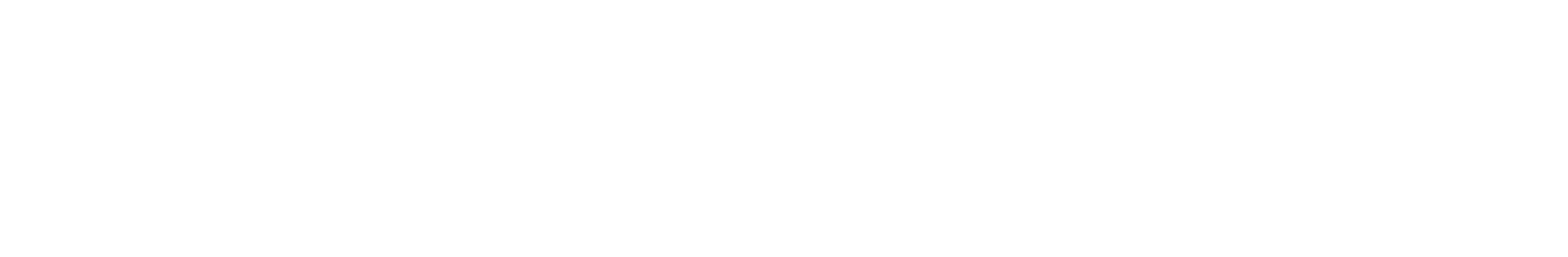 Diginex Logo groß für dunkle Hintergründe (transparentes PNG)