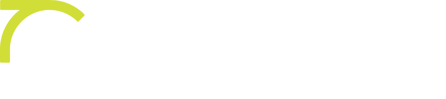 DelfinGroup AS logo fulle size on a dark background (transparent PNG)