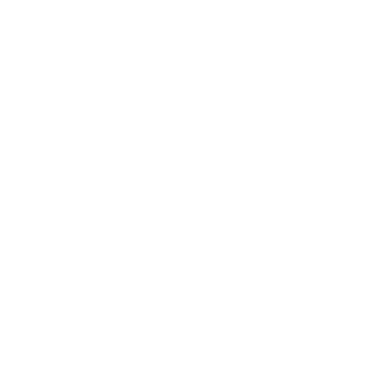 Quest Diagnostics
 logo for dark backgrounds (transparent PNG)