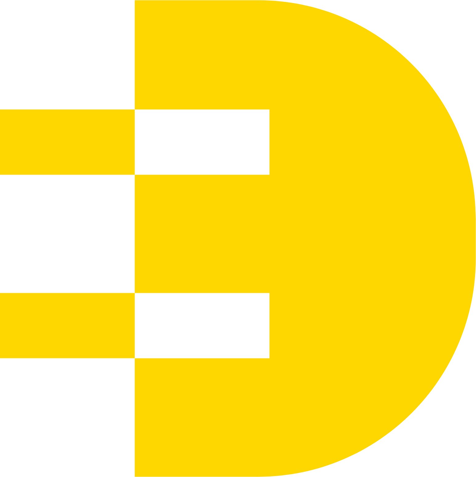 DigiPowerX Logo (transparentes PNG)