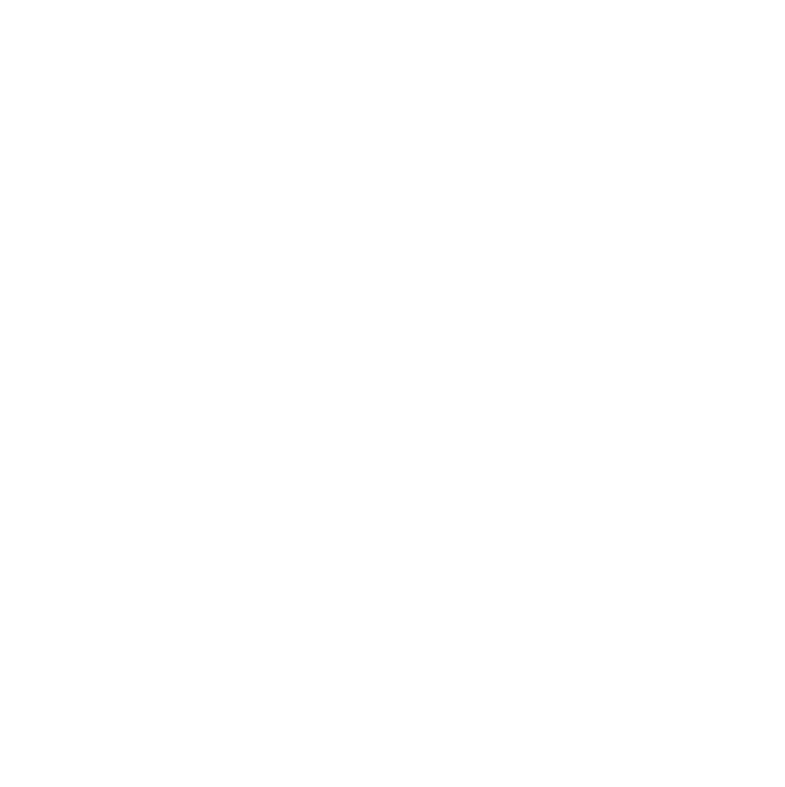 DigiPowerX Logo für dunkle Hintergründe (transparentes PNG)