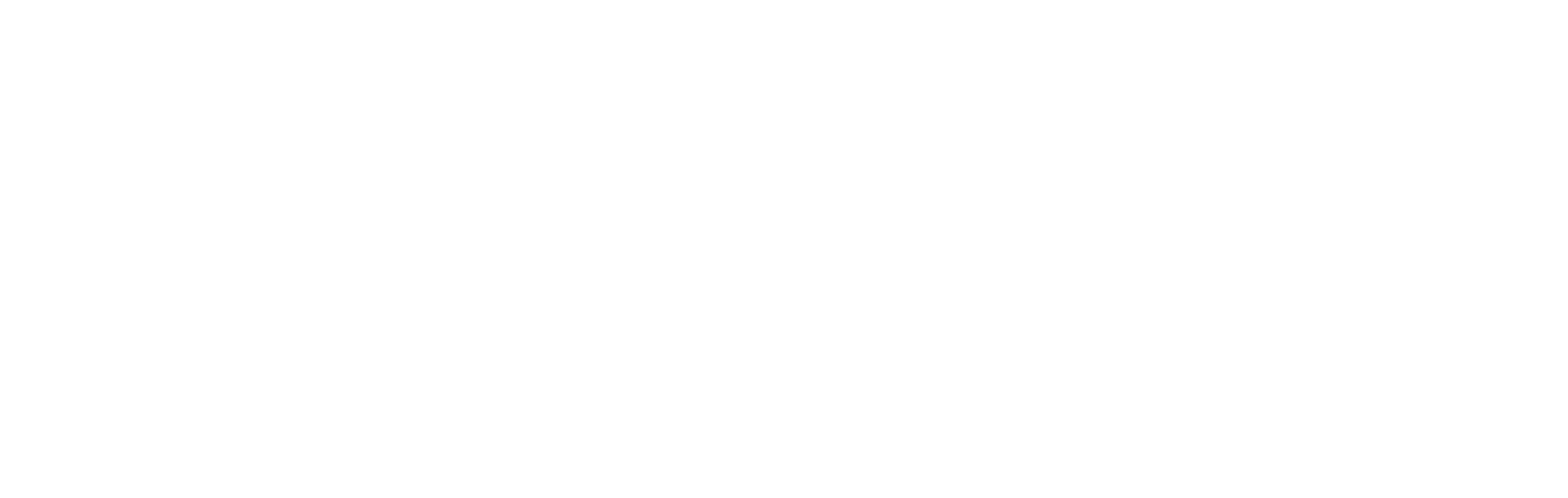 Quest Diagnostics
 logo large for dark backgrounds (transparent PNG)
