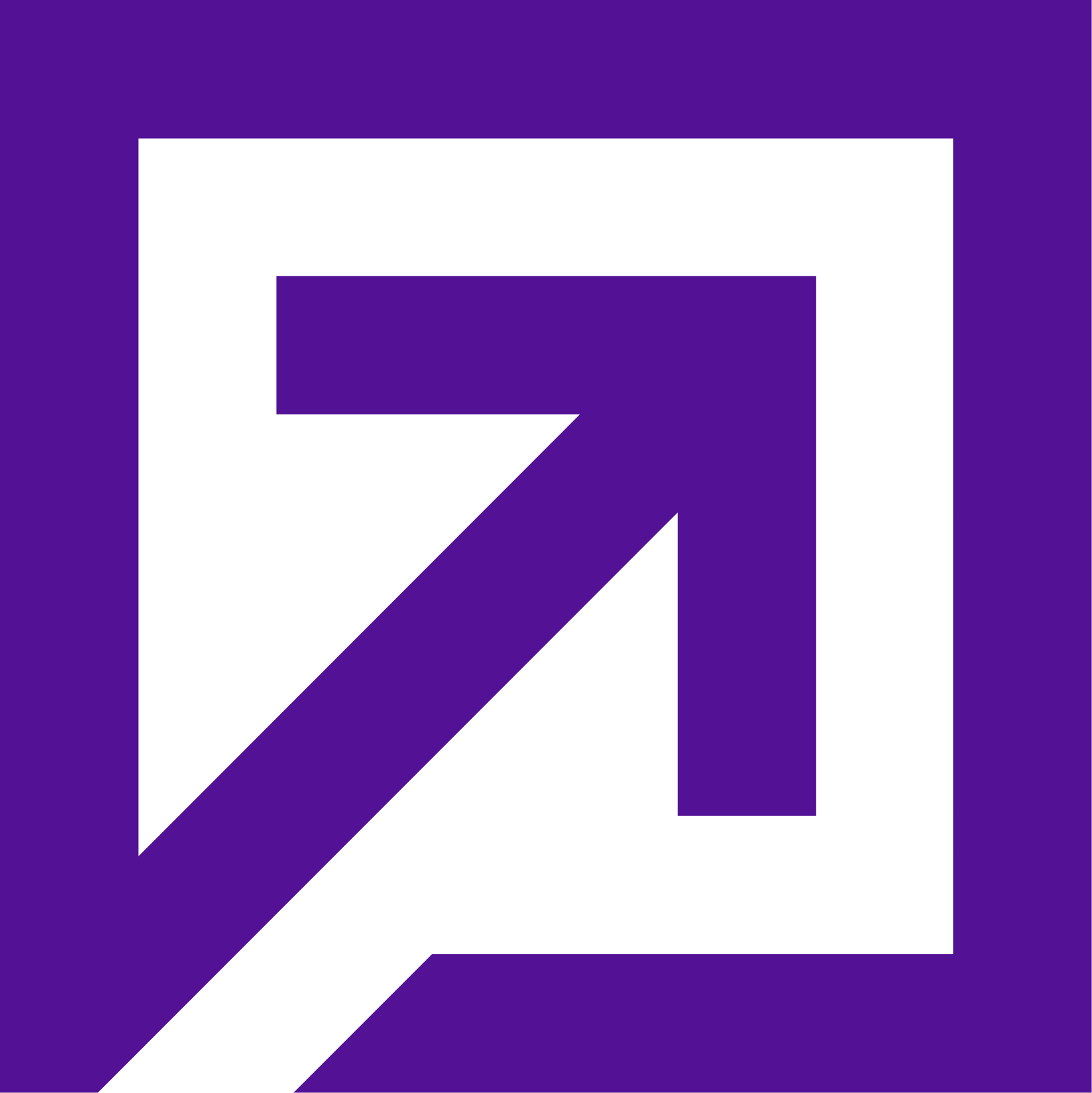 Definitive Healthcare Logo (transparentes PNG)