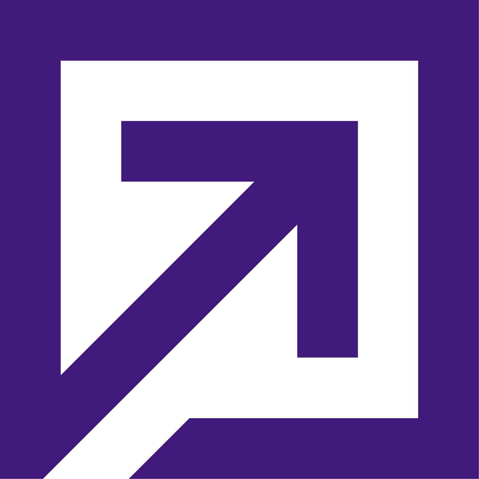 Definitive Healthcare Logo (transparentes PNG)