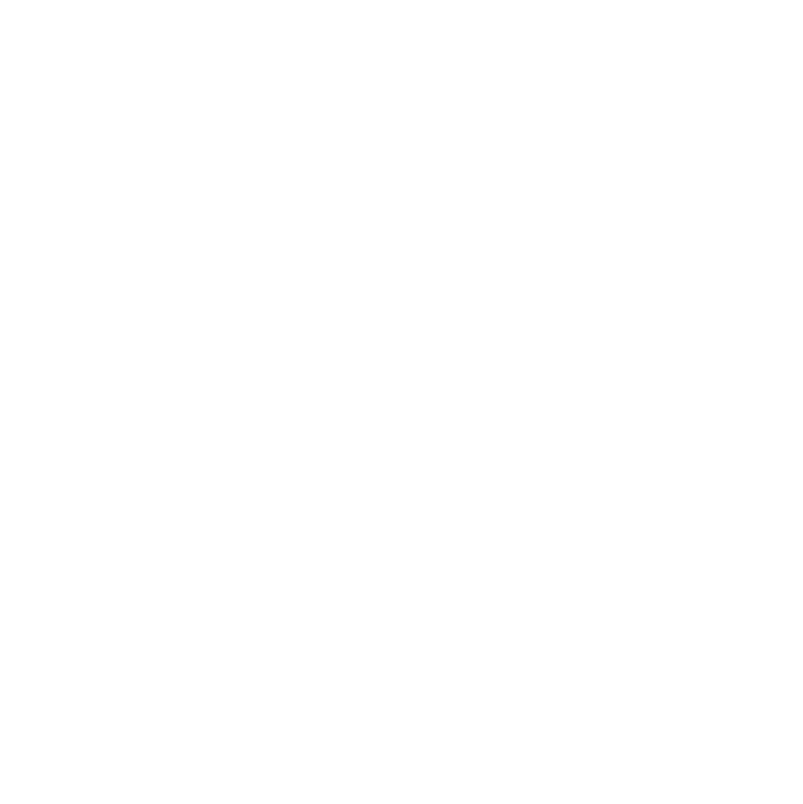 Definitive Healthcare logo for dark backgrounds (transparent PNG)