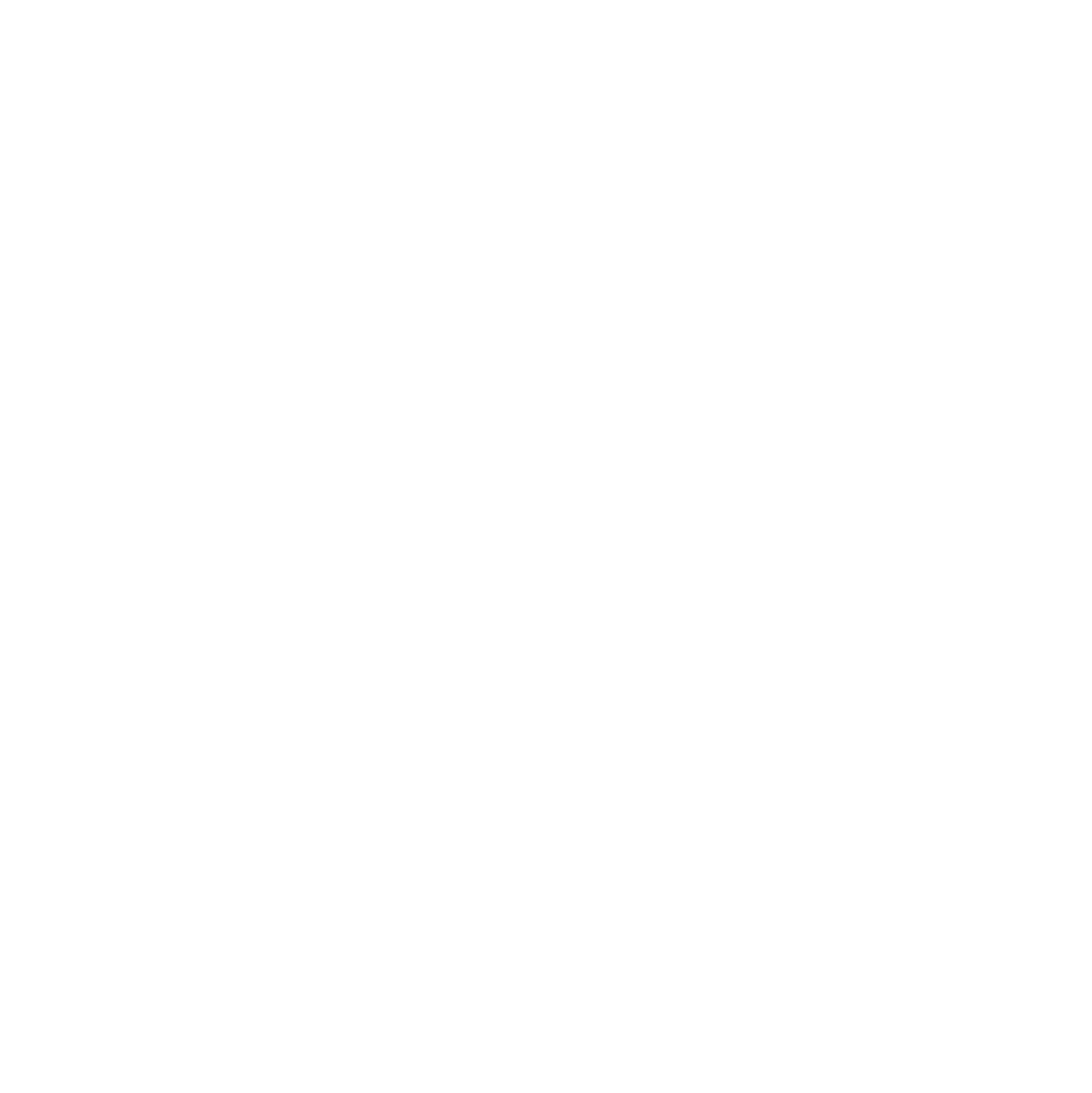 Definitive Healthcare Logo für dunkle Hintergründe (transparentes PNG)