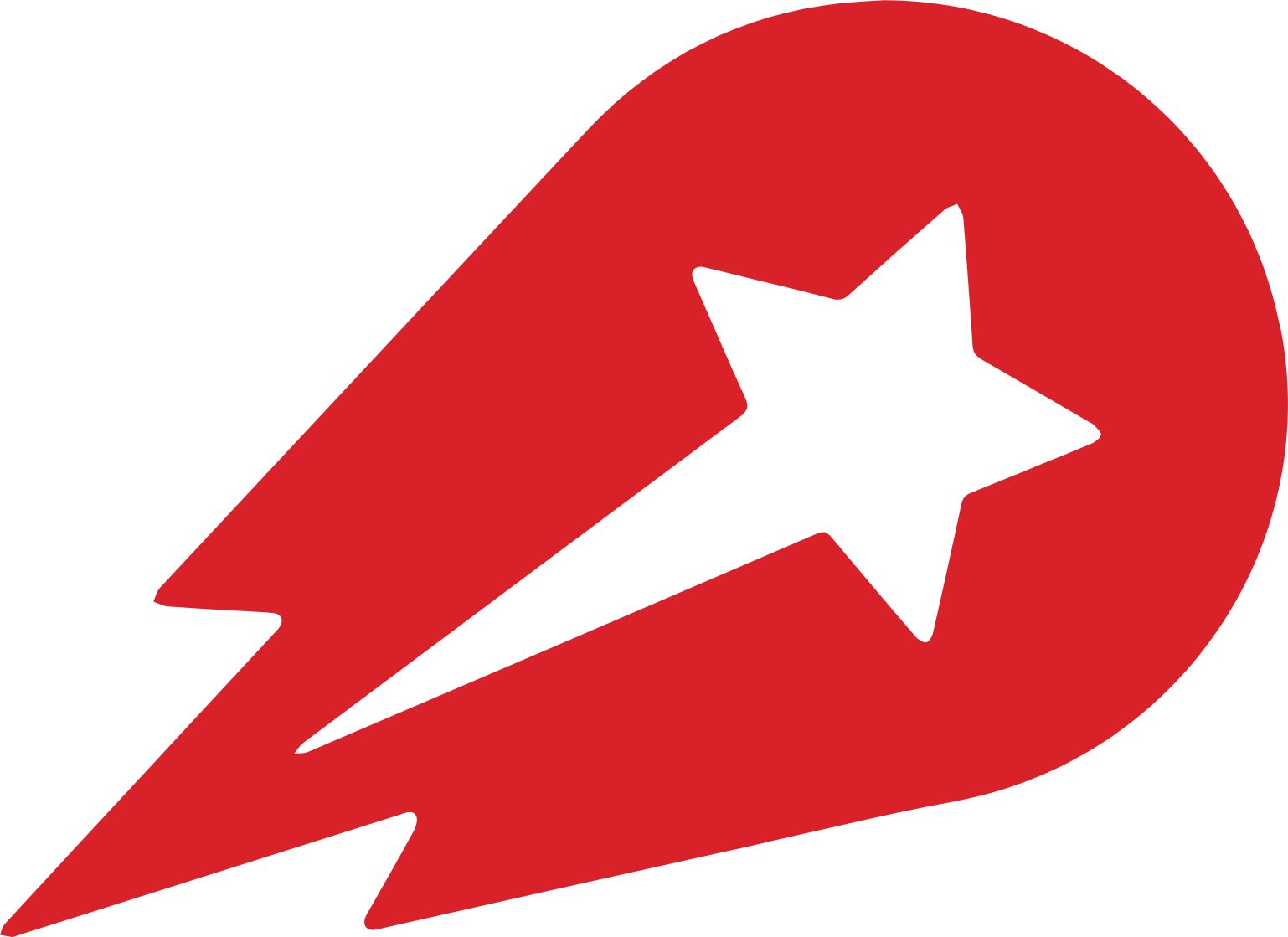 Delivery Hero
 logo (PNG transparent)