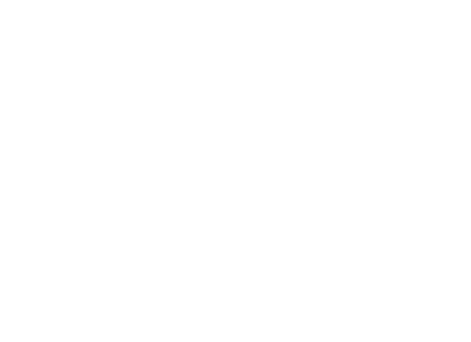 Delivery Hero
 Logo für dunkle Hintergründe (transparentes PNG)