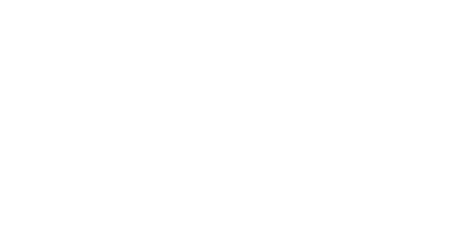 Delivery Hero
 logo large for dark backgrounds (transparent PNG)