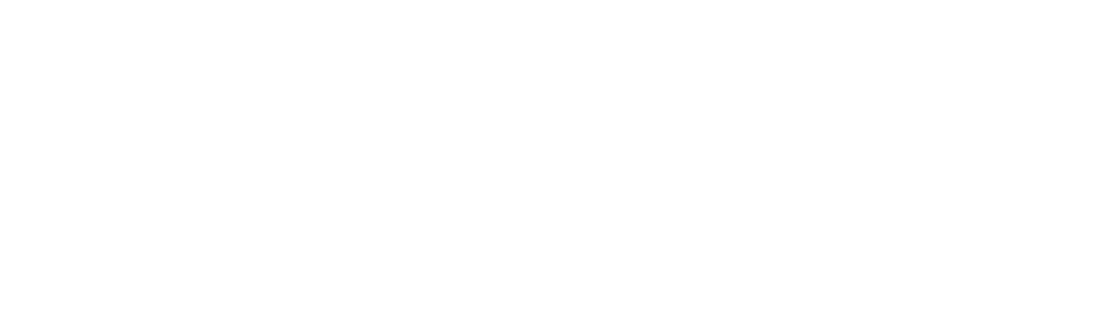 Dalata Hotel Group logo grand pour les fonds sombres (PNG transparent)