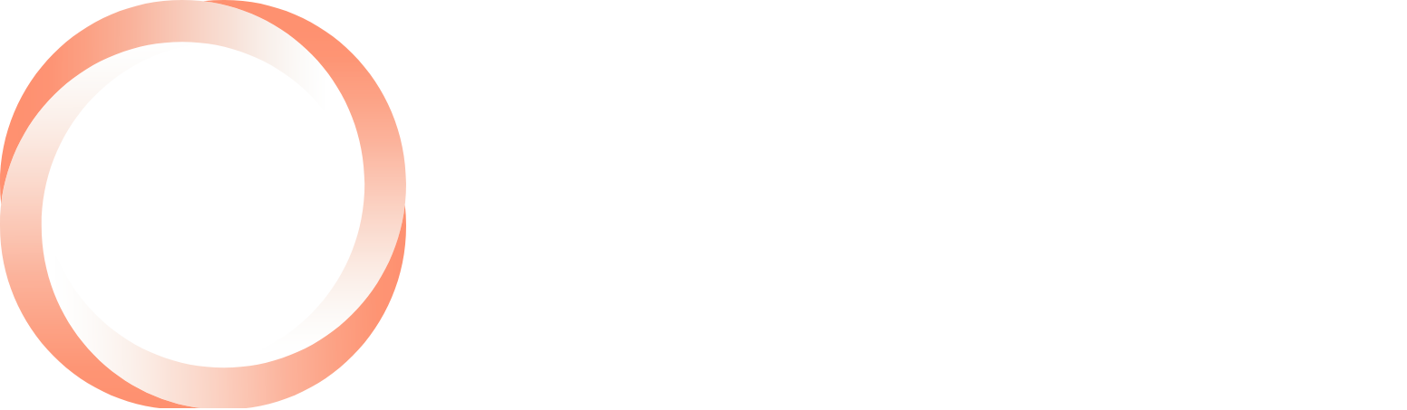 Dalata Hotel Group logo grand pour les fonds sombres (PNG transparent)