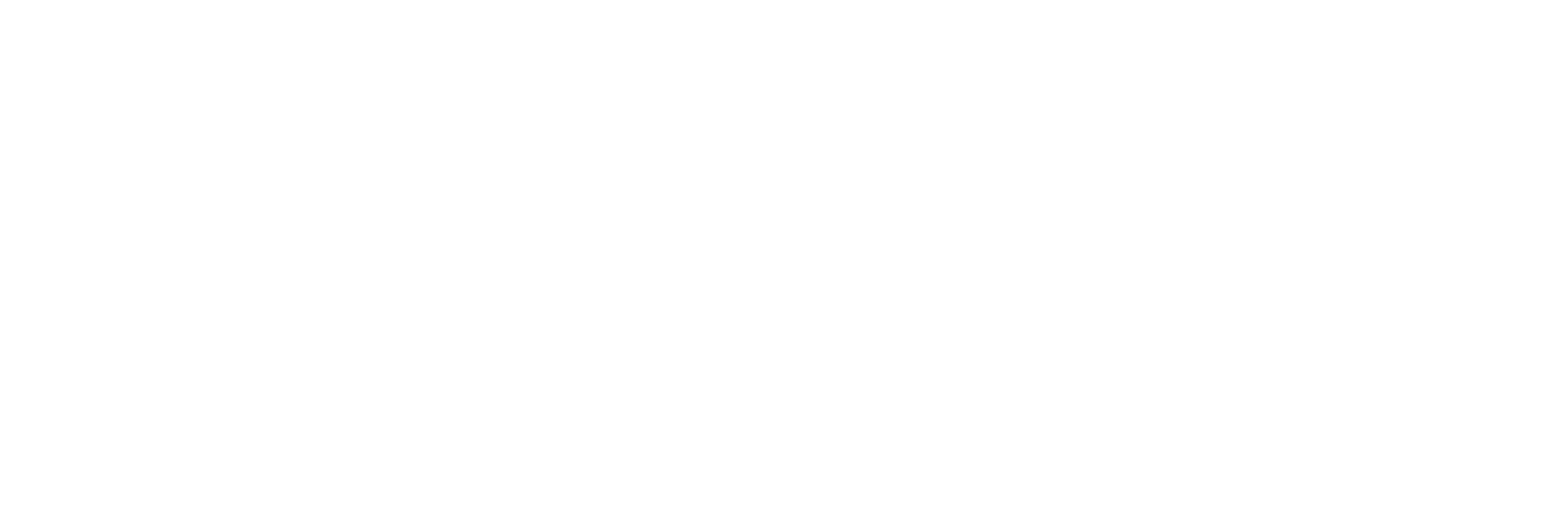 D. R. Horton
 logo large for dark backgrounds (transparent PNG)