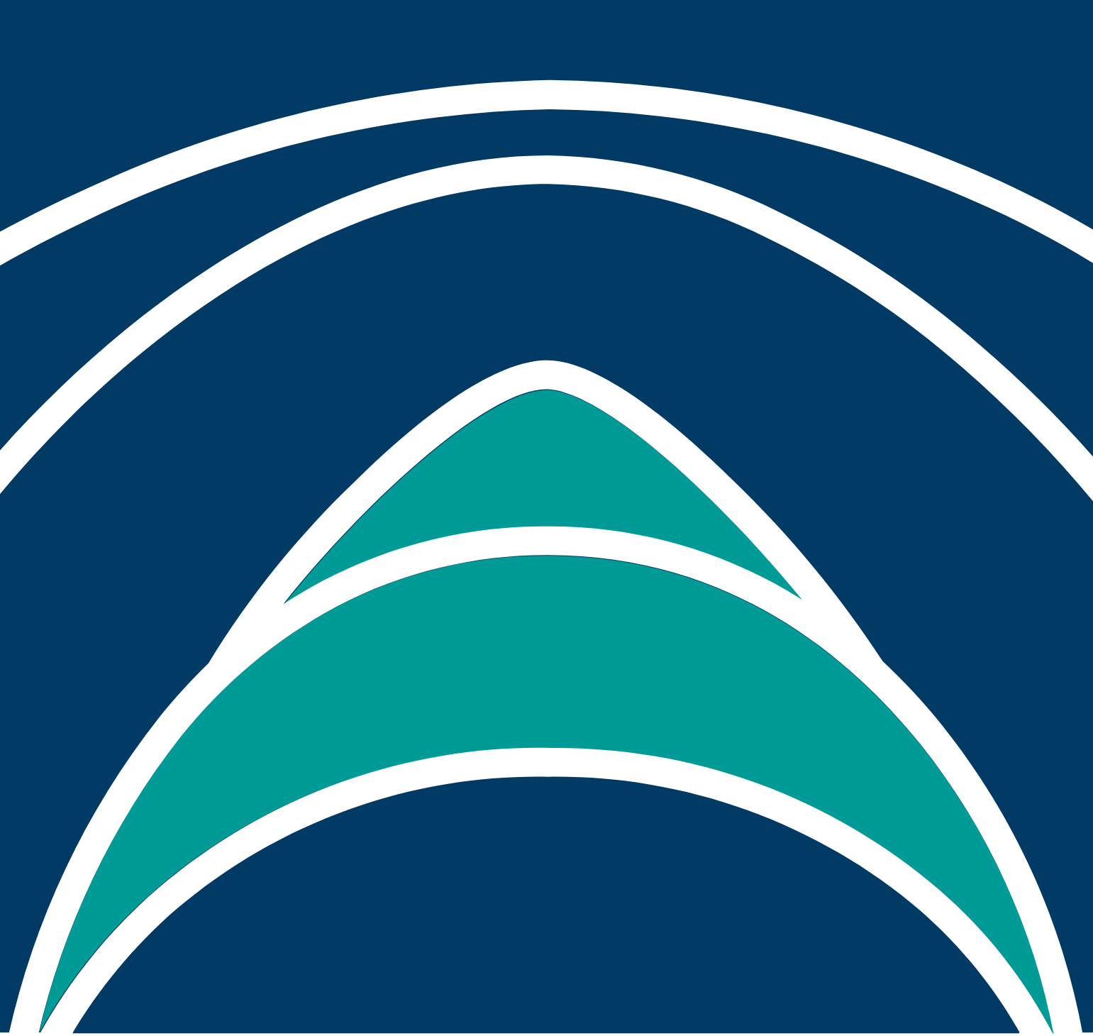 DHT Holdings Logo (transparentes PNG)