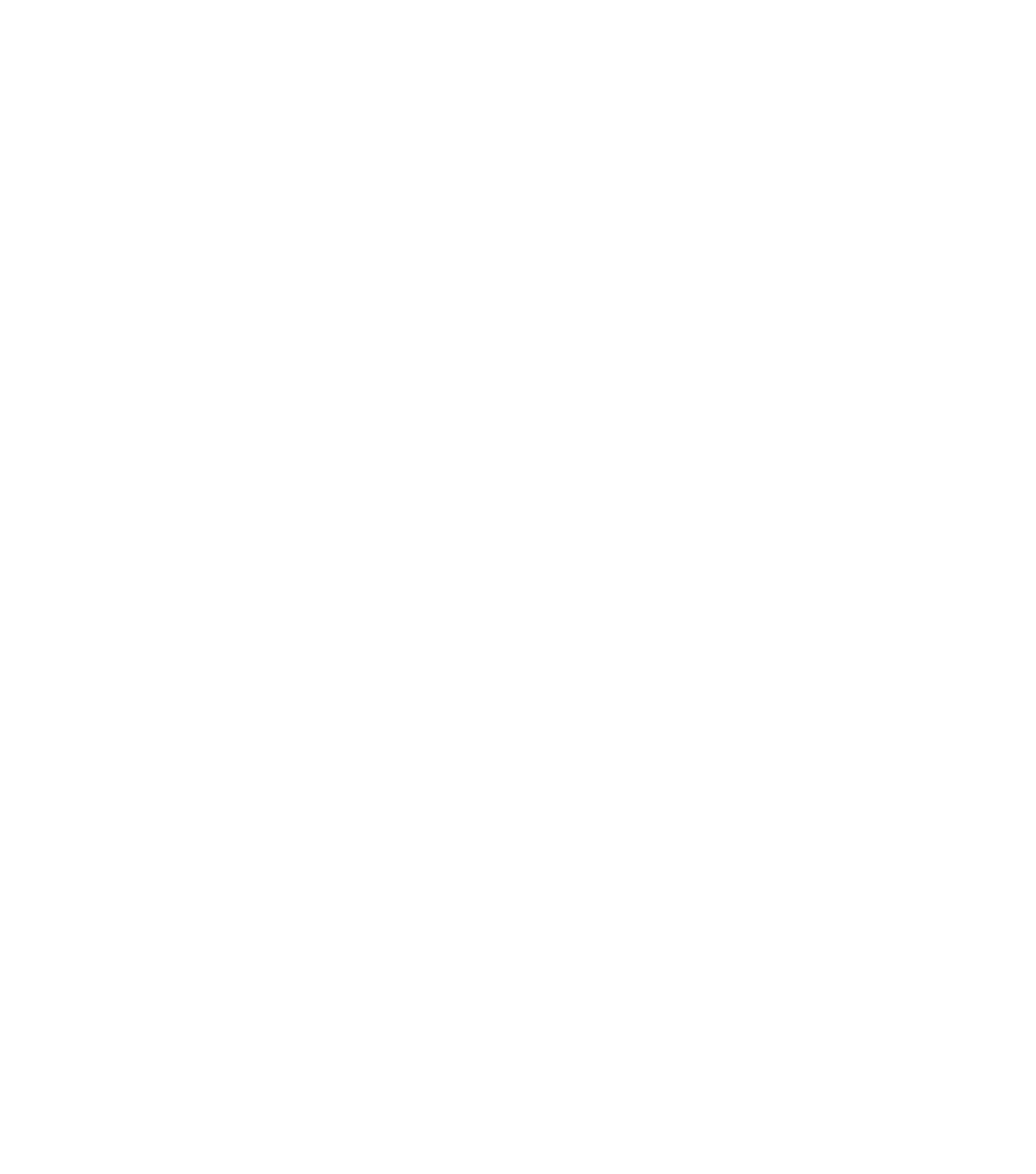 DRI Healthcare Trust logo on a dark background (transparent PNG)