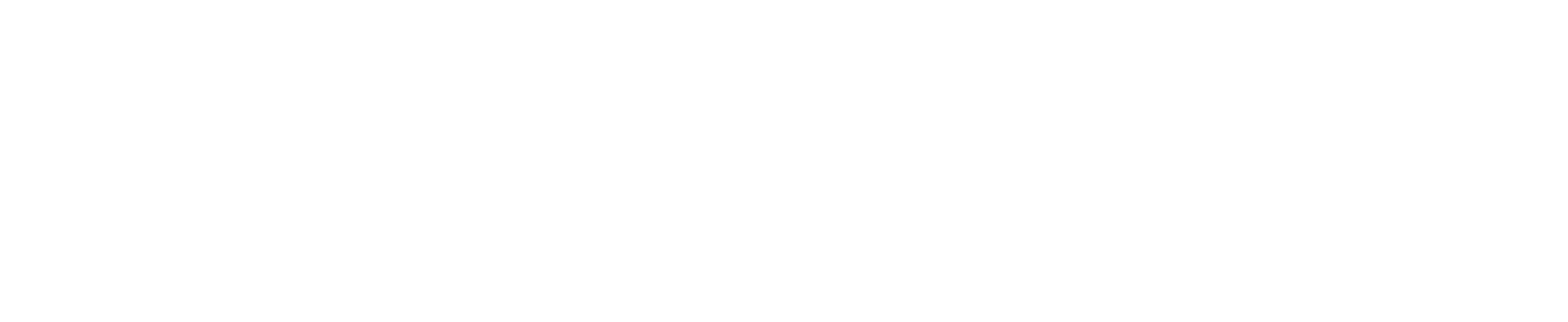 Definitive Healthcare Logo groß für dunkle Hintergründe (transparentes PNG)