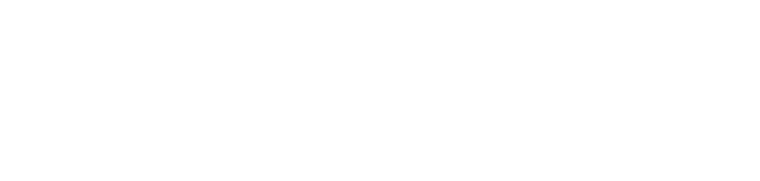 Definitive Healthcare Logo groß für dunkle Hintergründe (transparentes PNG)