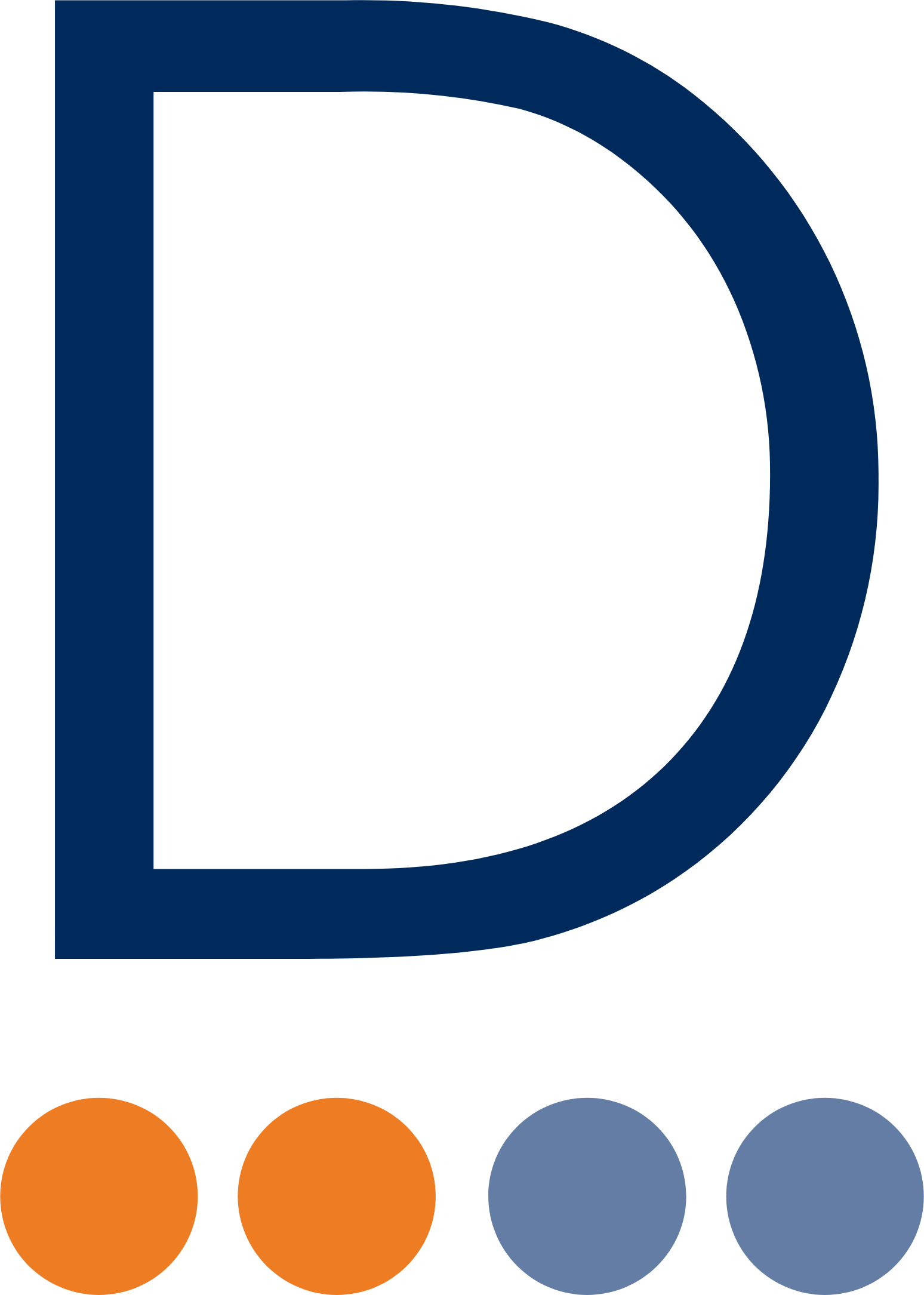 Dialight plc logo (transparent PNG)