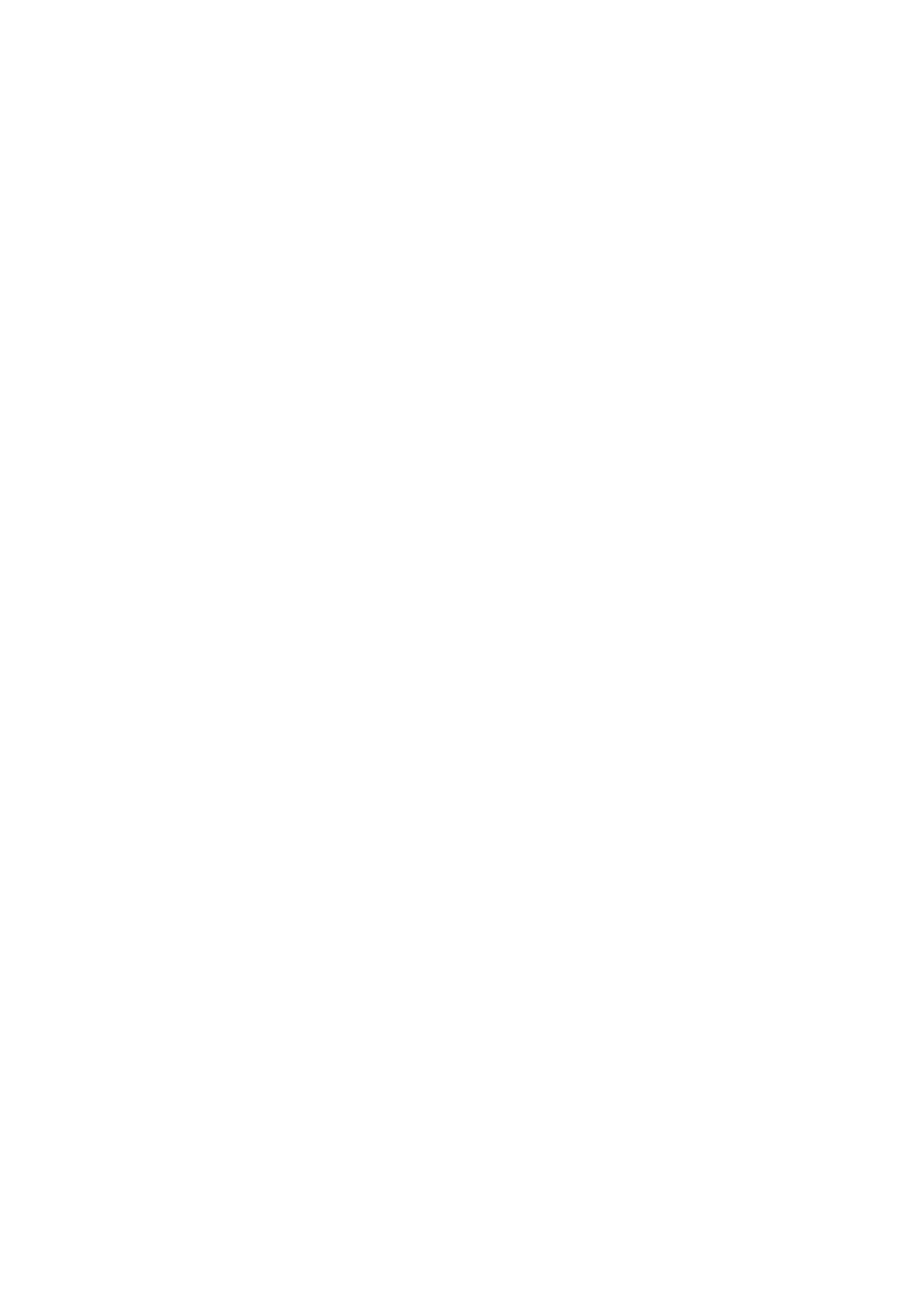 Dialight plc logo on a dark background (transparent PNG)