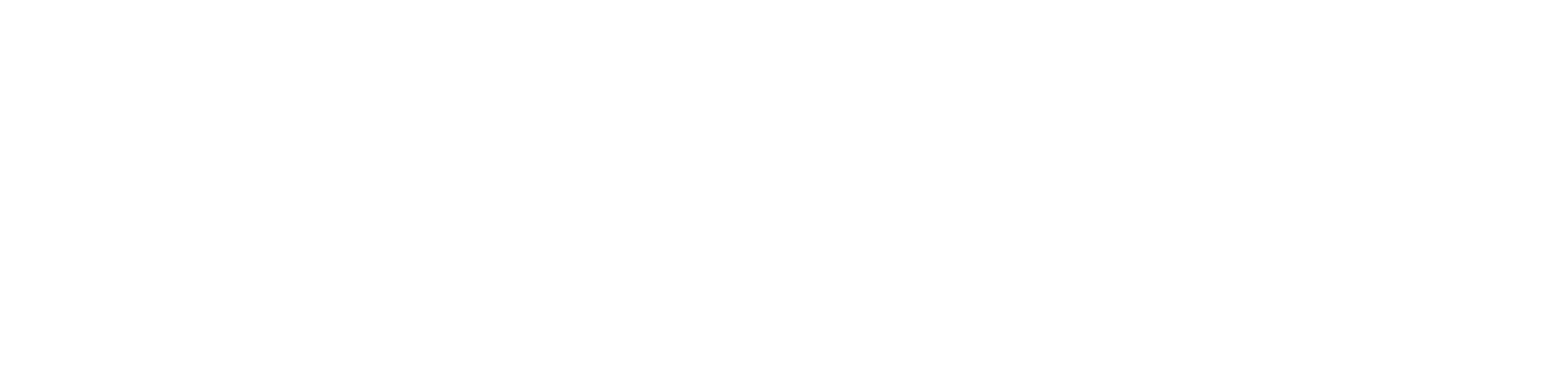 Dialight plc logo fulle size on a dark background (transparent PNG)