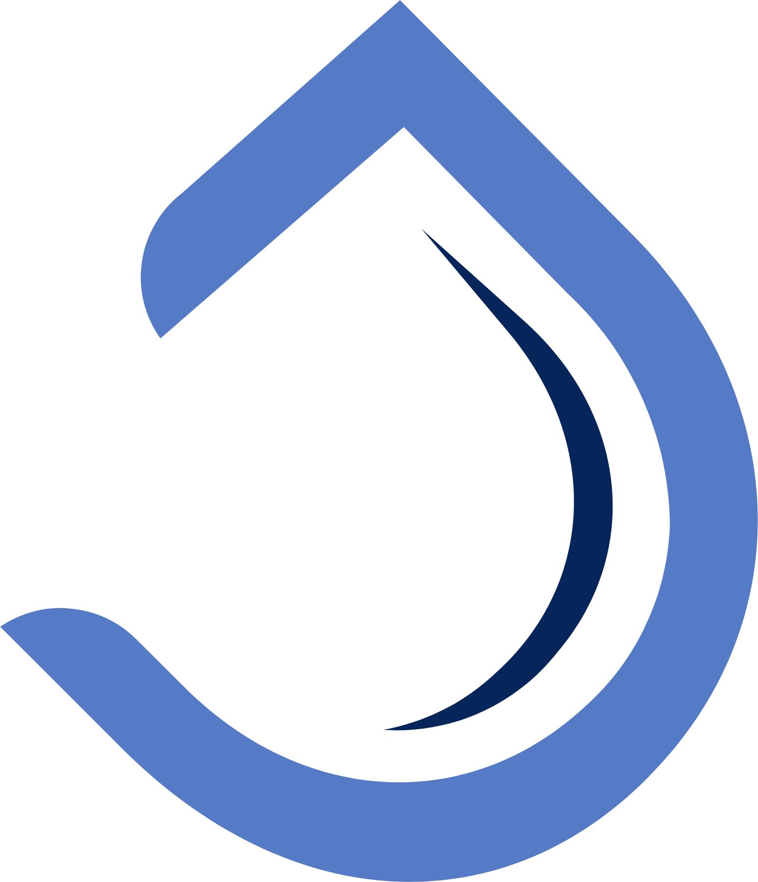 DiaSorin logo (PNG transparent)