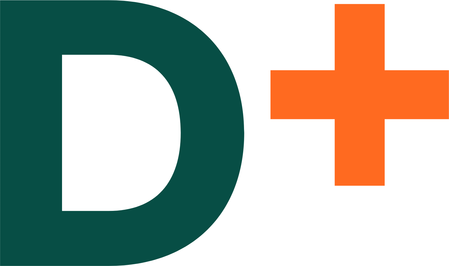 Diagnostyka S.A. logo (PNG transparent)
