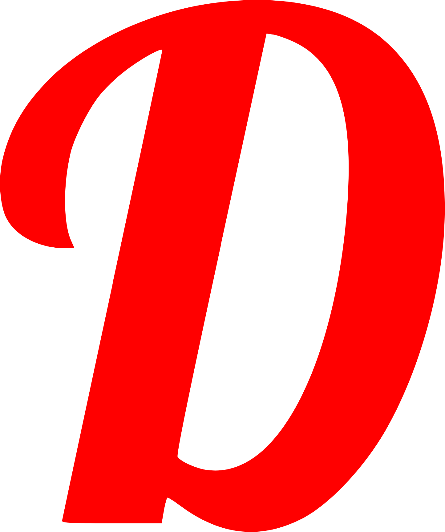Digital Bros logo (transparent PNG)