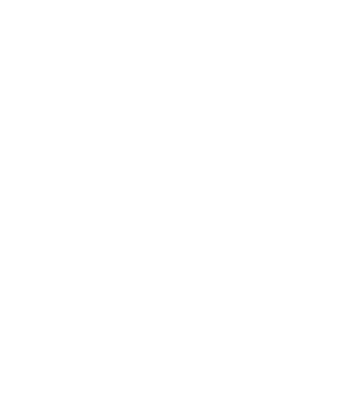 Digital Bros logo pour fonds sombres (PNG transparent)