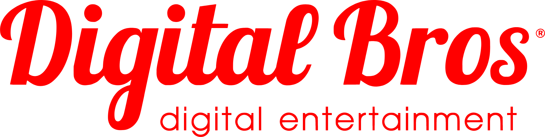 Digital Bros logo large (transparent PNG)