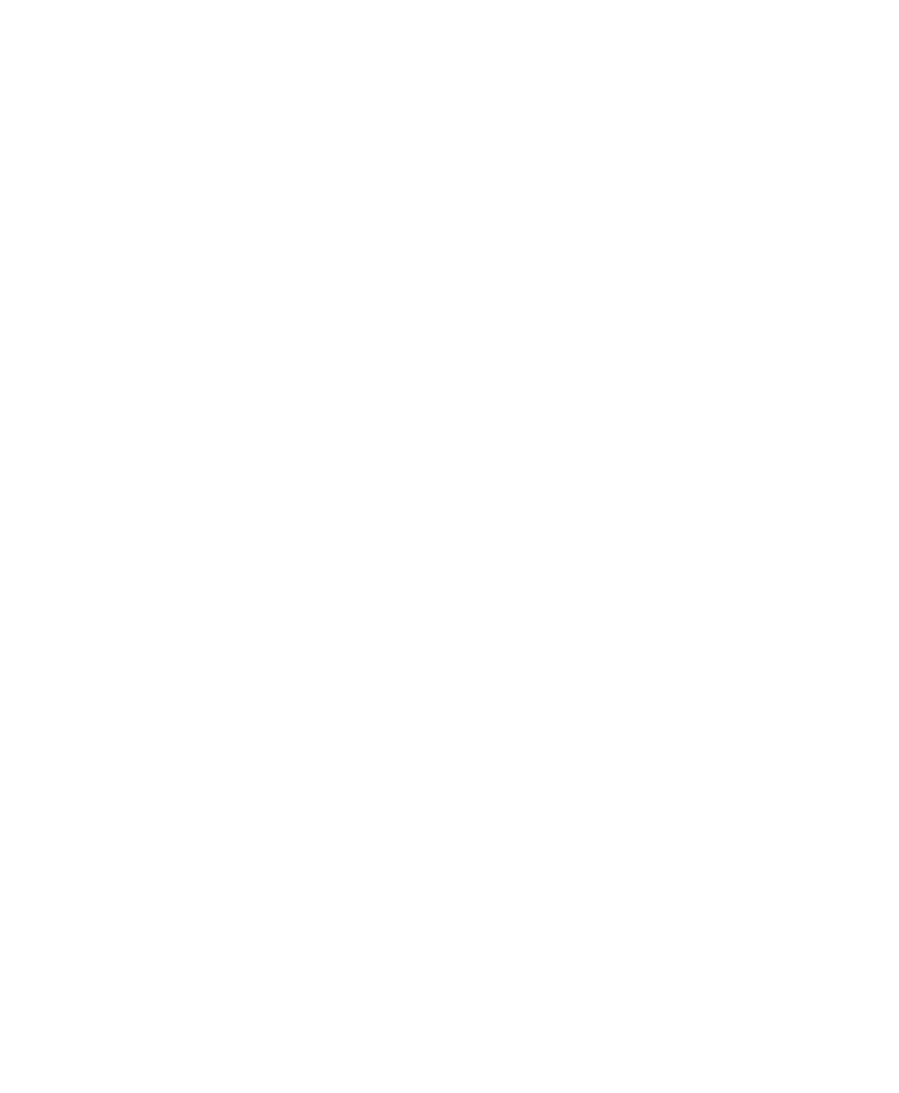 1stdibs.Com logo pour fonds sombres (PNG transparent)