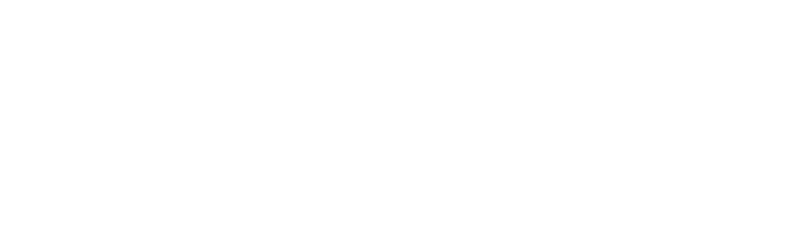 1stdibs.Com logo large for dark backgrounds (transparent PNG)