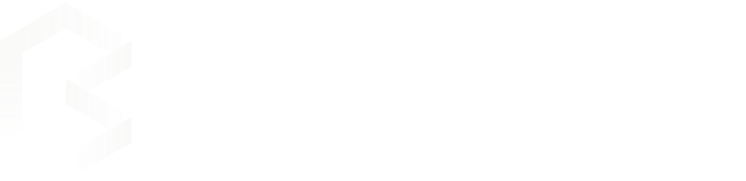 Branicks Group Logo groß für dunkle Hintergründe (transparentes PNG)