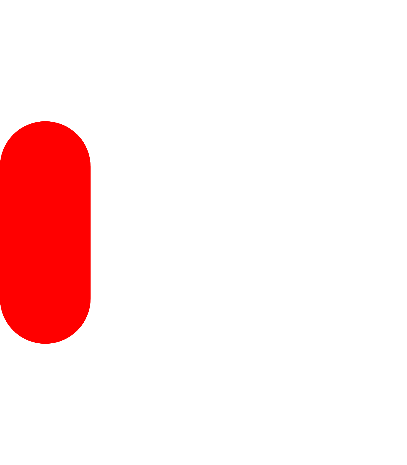 DICE Therapeutics Logo für dunkle Hintergründe (transparentes PNG)