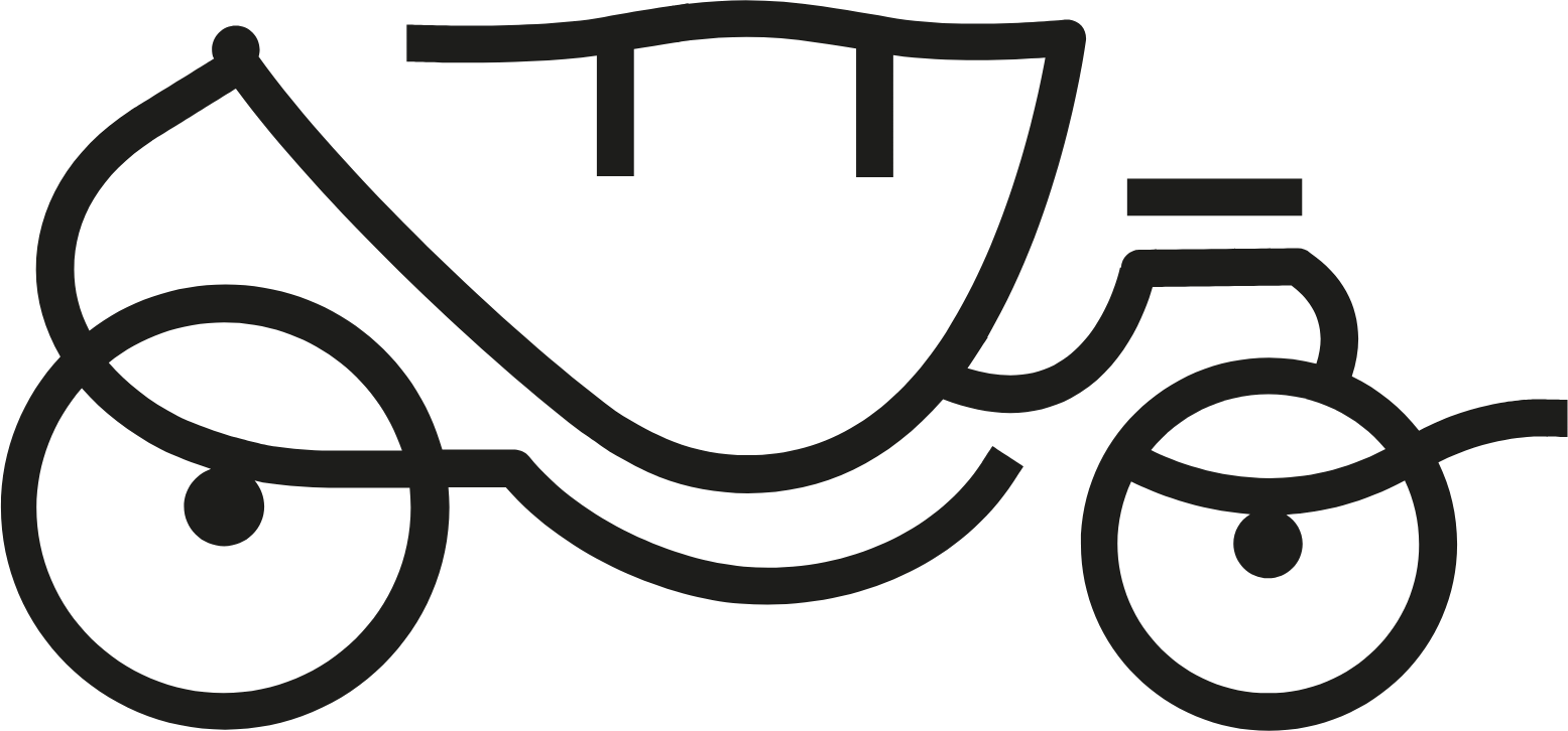 D'Ieteren Group Logo (transparentes PNG)