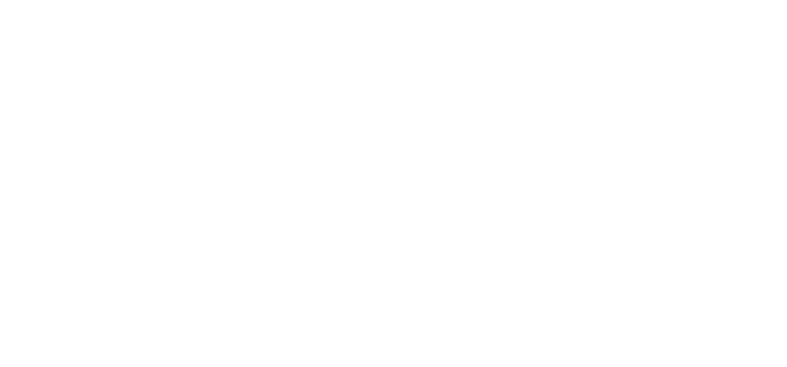 D'Ieteren Group Logo für dunkle Hintergründe (transparentes PNG)