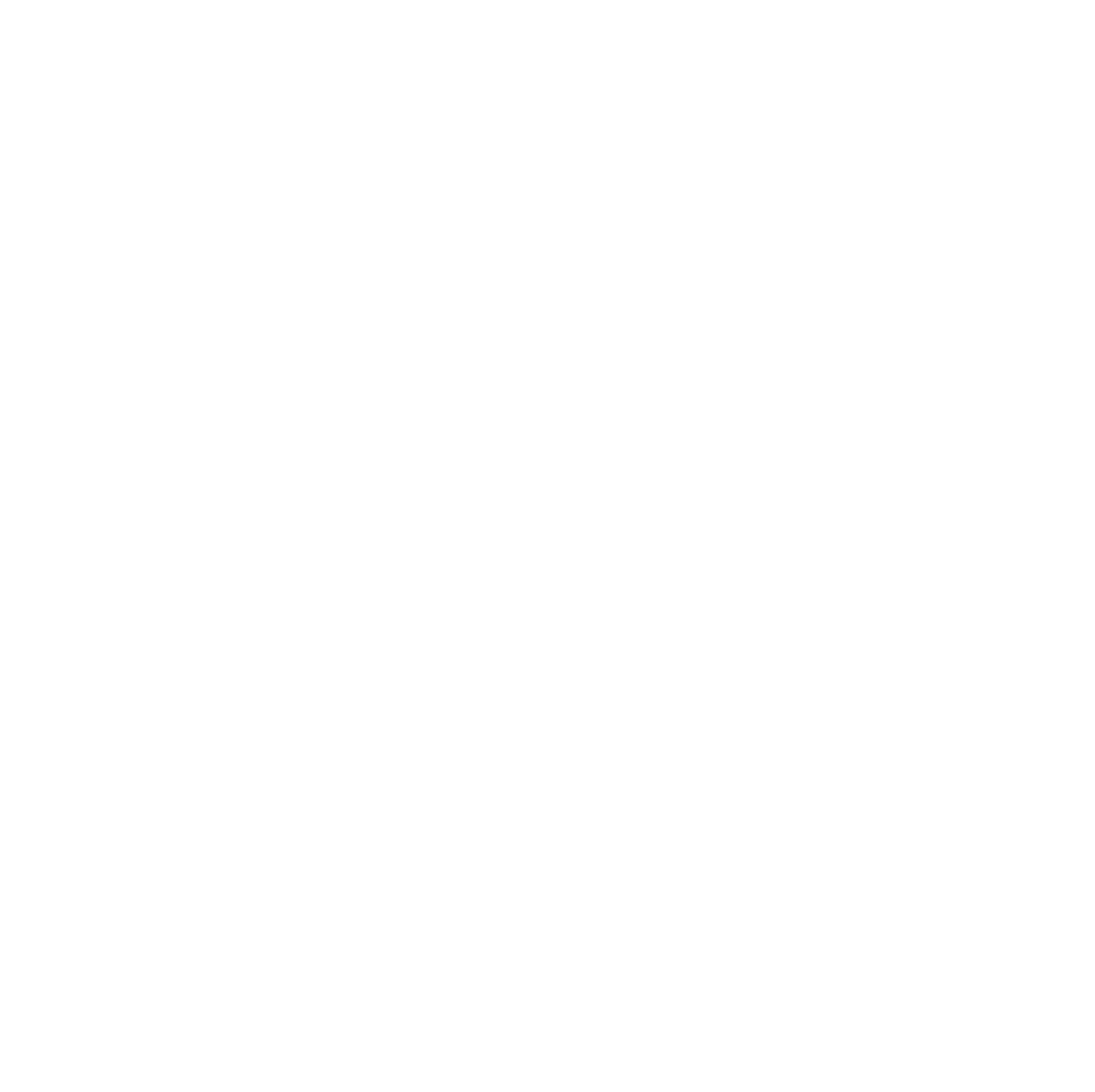 Dierig Holding AG logo on a dark background (transparent PNG)