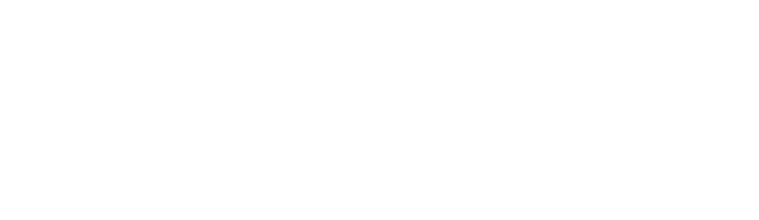 Dierig Holding AG logo fulle size on a dark background (transparent PNG)