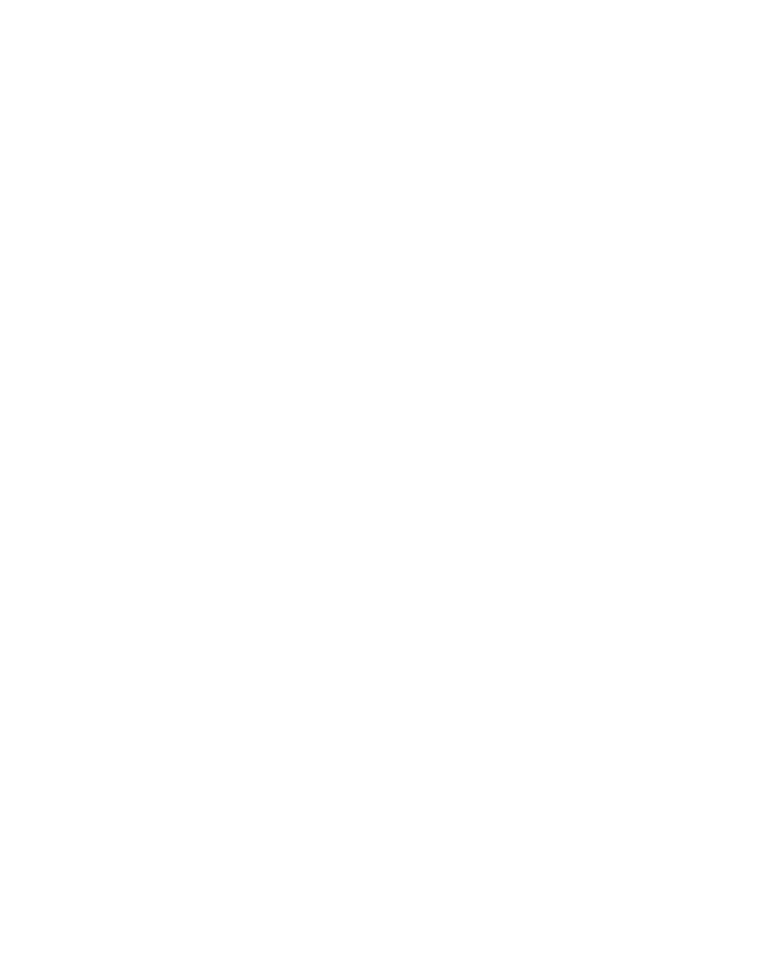 Digia Oyj Logo für dunkle Hintergründe (transparentes PNG)