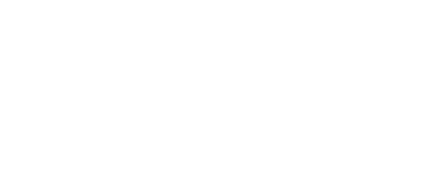 Digia Oyj logo grand pour les fonds sombres (PNG transparent)