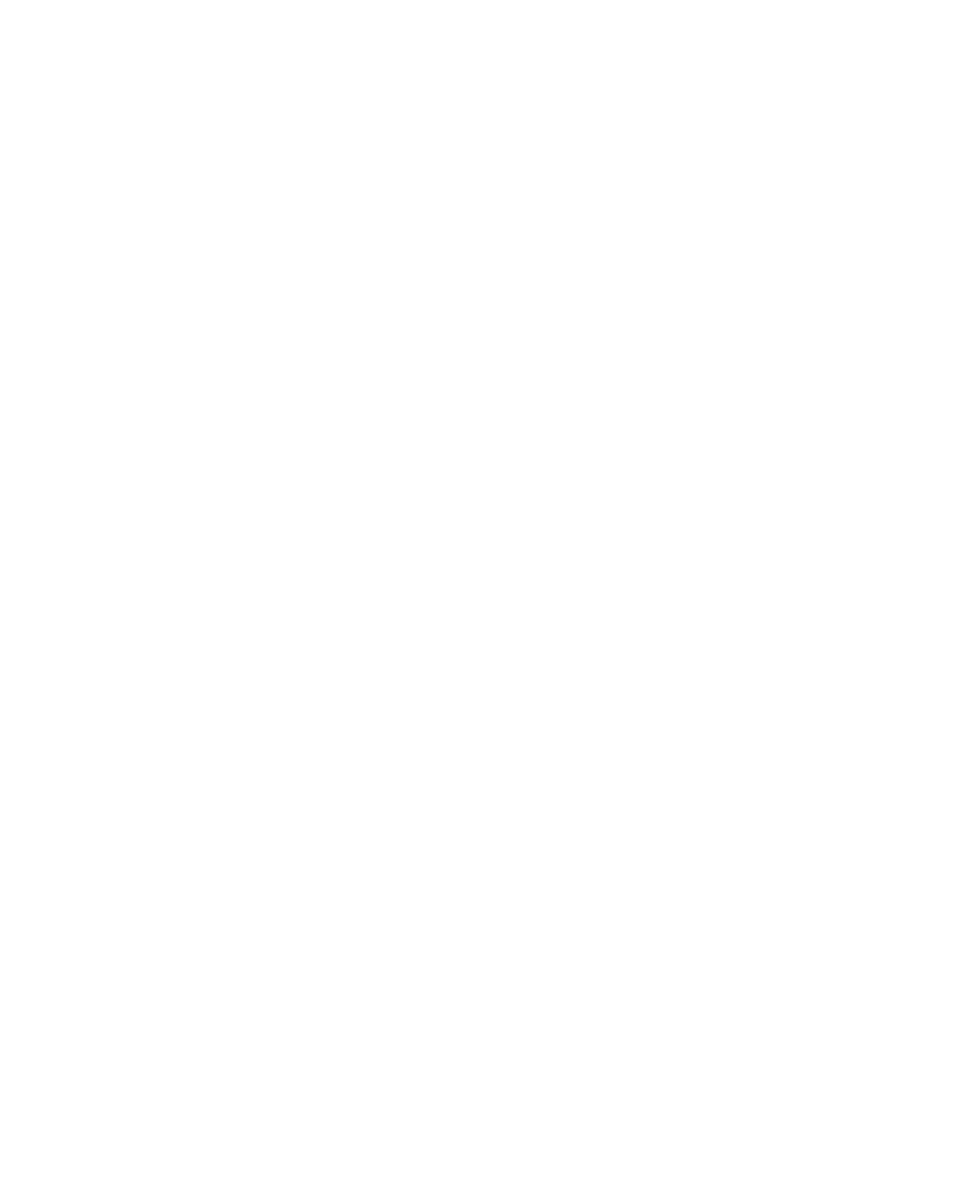 Dine Brands Global logo pour fonds sombres (PNG transparent)