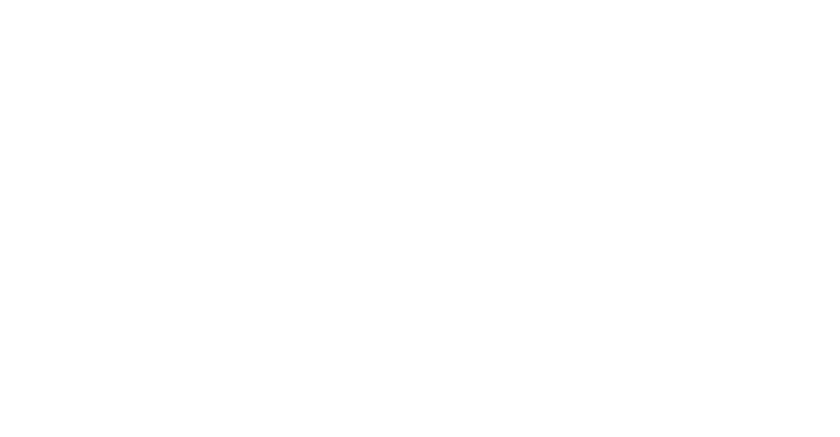 HF Sinclair Logo für dunkle Hintergründe (transparentes PNG)