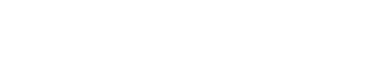 HF Sinclair logo large for dark backgrounds (transparent PNG)