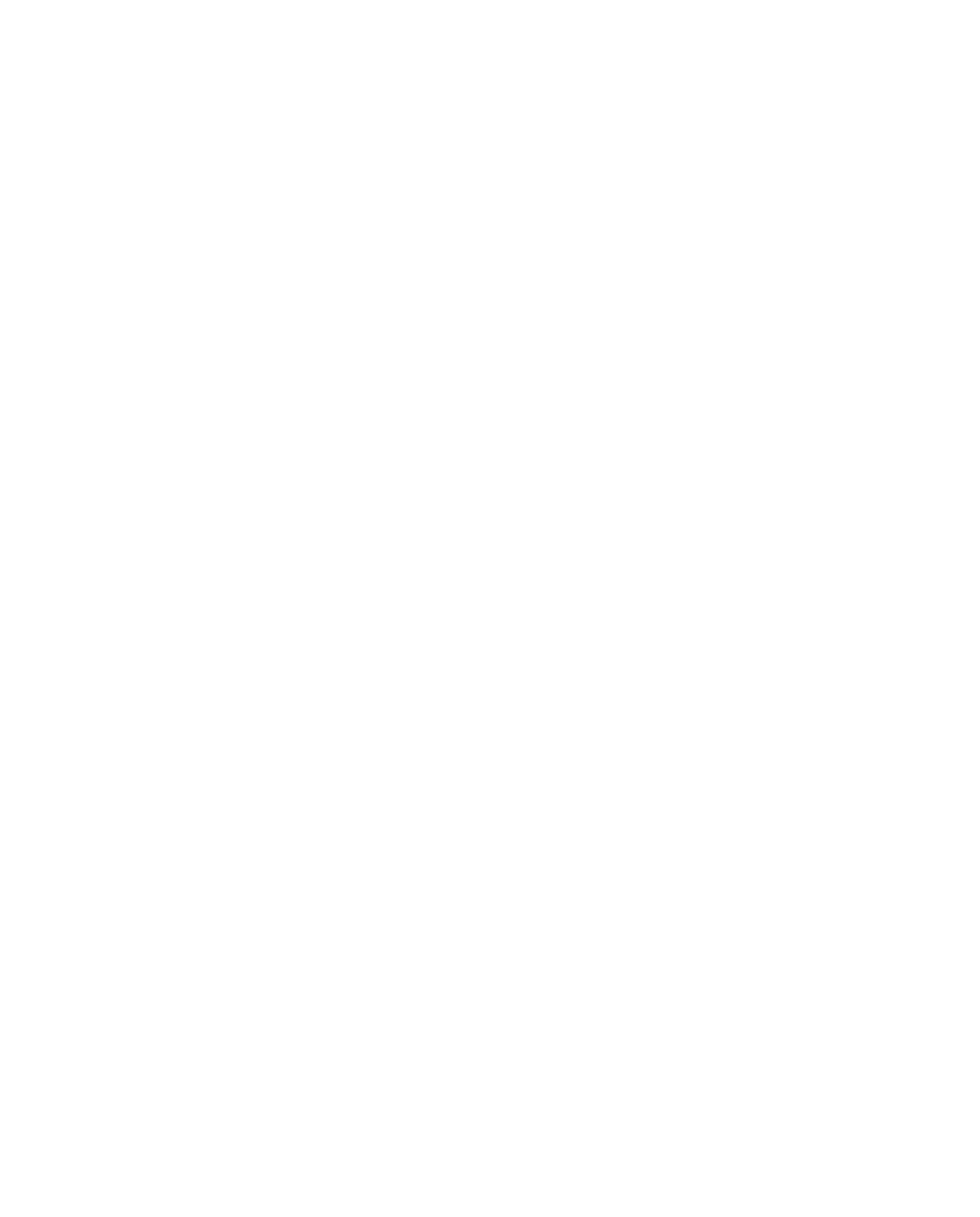 Dine Brands Global logo grand pour les fonds sombres (PNG transparent)