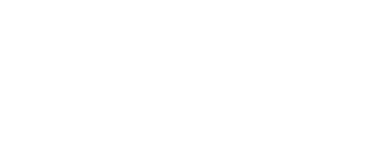 Diodes Incorporated logo for dark backgrounds (transparent PNG)
