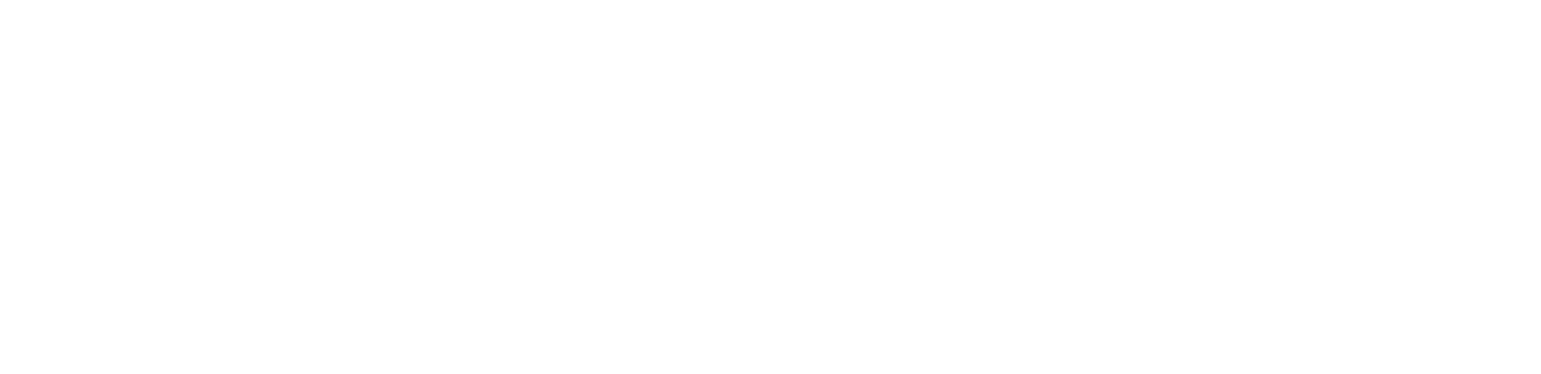 Diodes Incorporated logo large for dark backgrounds (transparent PNG)
