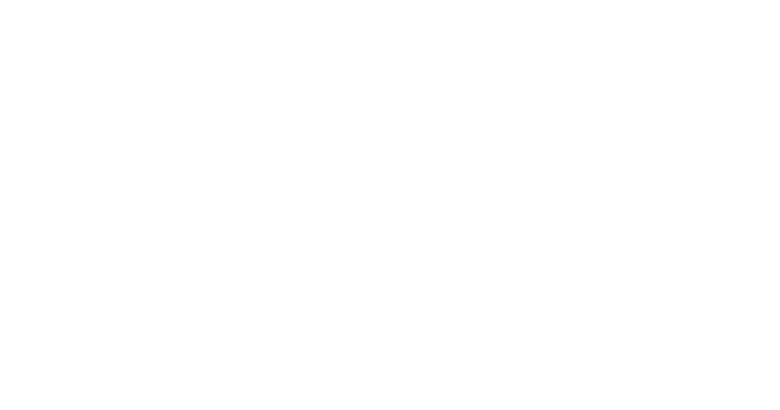 Dream Industrial REIT
 logo grand pour les fonds sombres (PNG transparent)