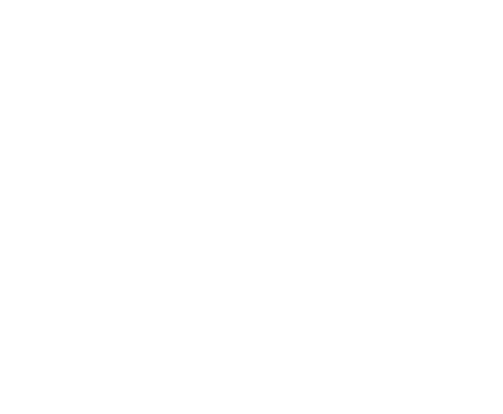 Walt Disney logo for dark backgrounds (transparent PNG)